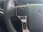 2023 Toyota Tacoma Double Cab 4WD Pickup for sale #HP1709 - photo 30