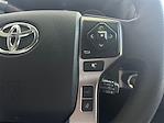 2023 Toyota Tacoma Double Cab 4WD Pickup for sale #HP1709 - photo 31