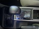 2023 Toyota Tacoma Double Cab 4WD Pickup for sale #HP1709 - photo 32
