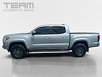 2023 Toyota Tacoma Double Cab 4WD Pickup for sale #HP1709 - photo 5