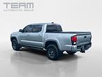 2023 Toyota Tacoma Double Cab 4WD Pickup for sale #HP1709 - photo 6