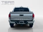 2023 Toyota Tacoma Double Cab 4WD Pickup for sale #HP1709 - photo 7