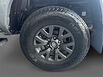 2023 Toyota Tacoma Double Cab 4WD Pickup for sale #HP1709 - photo 8