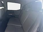 2023 Toyota Tacoma Double Cab 4WD Pickup for sale #HP1709 - photo 9
