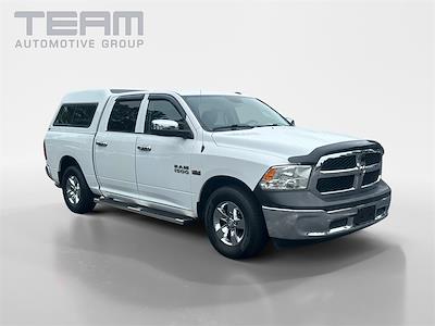 2015 Ram 1500 Crew Cab 4x2 Pickup for sale #HP1712A - photo 1