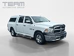 2015 Ram 1500 Crew Cab 4x2 Pickup for sale #HP1712A - photo 1