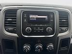 2015 Ram 1500 Crew Cab 4x2 Pickup for sale #HP1712A - photo 12