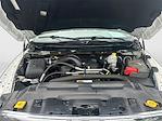 2015 Ram 1500 Crew Cab 4x2 Pickup for sale #HP1712A - photo 14