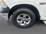 2015 Ram 1500 Crew Cab 4x2 Pickup for sale #HP1712A - photo 15