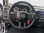 2015 Ram 1500 Crew Cab 4x2 Pickup for sale #HP1712A - photo 17