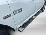 2015 Ram 1500 Crew Cab 4x2 Pickup for sale #HP1712A - photo 18