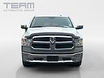 2015 Ram 1500 Crew Cab 4x2 Pickup for sale #HP1712A - photo 3