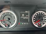 2015 Ram 1500 Crew Cab 4x2 Pickup for sale #HP1712A - photo 20