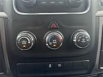 2015 Ram 1500 Crew Cab 4x2 Pickup for sale #HP1712A - photo 22