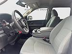 2015 Ram 1500 Crew Cab 4x2 Pickup for sale #HP1712A - photo 23