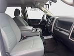 2015 Ram 1500 Crew Cab 4x2 Pickup for sale #HP1712A - photo 24