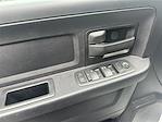 2015 Ram 1500 Crew Cab 4x2 Pickup for sale #HP1712A - photo 26