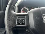 2015 Ram 1500 Crew Cab 4x2 Pickup for sale #HP1712A - photo 28