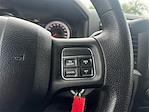 2015 Ram 1500 Crew Cab 4x2 Pickup for sale #HP1712A - photo 29