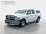 2015 Ram 1500 Crew Cab 4x2 Pickup for sale #HP1712A - photo 4