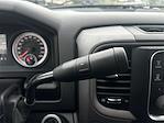 2015 Ram 1500 Crew Cab 4x2 Pickup for sale #HP1712A - photo 30