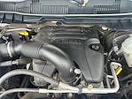 2015 Ram 1500 Crew Cab 4x2 Pickup for sale #HP1712A - photo 32