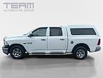 2015 Ram 1500 Crew Cab 4x2 Pickup for sale #HP1712A - photo 5