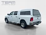2015 Ram 1500 Crew Cab 4x2 Pickup for sale #HP1712A - photo 6