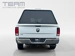 2015 Ram 1500 Crew Cab 4x2 Pickup for sale #HP1712A - photo 7