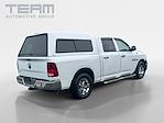 2015 Ram 1500 Crew Cab 4x2 Pickup for sale #HP1712A - photo 2