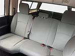 2015 Ram 1500 Crew Cab 4x2 Pickup for sale #HP1712A - photo 9