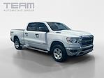 2023 Ram 1500 Crew Cab 4x4 Pickup for sale #HP1717 - photo 1