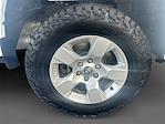 2023 Ram 1500 Crew Cab 4x4 Pickup for sale #HP1717 - photo 10