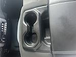 2023 Ram 1500 Crew Cab 4x4 Pickup for sale #HP1717 - photo 11