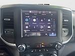 2023 Ram 1500 Crew Cab 4x4 Pickup for sale #HP1717 - photo 12