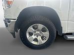2023 Ram 1500 Crew Cab 4x4 Pickup for sale #HP1717 - photo 15