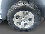 2023 Ram 1500 Crew Cab 4x4 Pickup for sale #HP1717 - photo 16