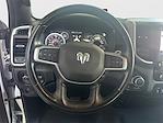 2023 Ram 1500 Crew Cab 4x4 Pickup for sale #HP1717 - photo 17