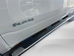 2023 Ram 1500 Crew Cab 4x4 Pickup for sale #HP1717 - photo 18