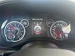 2023 Ram 1500 Crew Cab 4x4 Pickup for sale #HP1717 - photo 19