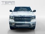 2023 Ram 1500 Crew Cab 4x4 Pickup for sale #HP1717 - photo 3