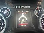 2023 Ram 1500 Crew Cab 4x4 Pickup for sale #HP1717 - photo 20