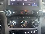 2023 Ram 1500 Crew Cab 4x4 Pickup for sale #HP1717 - photo 23