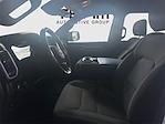 2023 Ram 1500 Crew Cab 4x4 Pickup for sale #HP1717 - photo 24