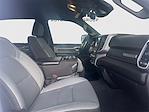 2023 Ram 1500 Crew Cab 4x4 Pickup for sale #HP1717 - photo 25