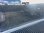 2023 Ram 1500 Crew Cab 4x4 Pickup for sale #HP1717 - photo 26
