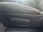 2023 Ram 1500 Crew Cab 4x4 Pickup for sale #HP1717 - photo 28