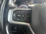 2023 Ram 1500 Crew Cab 4x4 Pickup for sale #HP1717 - photo 29