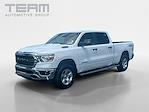 2023 Ram 1500 Crew Cab 4x4 Pickup for sale #HP1717 - photo 4