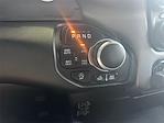 2023 Ram 1500 Crew Cab 4x4 Pickup for sale #HP1717 - photo 31